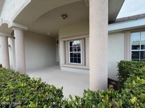 1459 Areca Palm Dr in Port Orange, FL - Building Photo - Building Photo