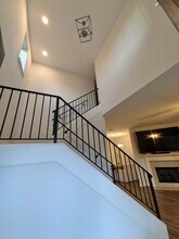 10128 Amberton Cv in Cordova, TN - Building Photo - Building Photo