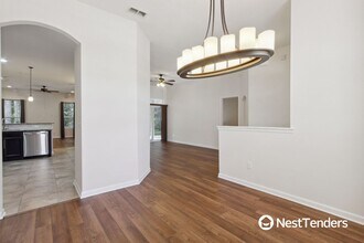97122 Bluff View Cir in Yulee, FL - Building Photo - Building Photo