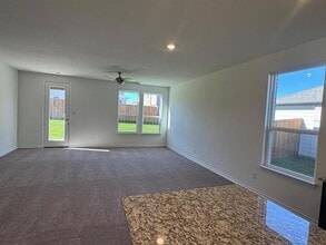 764 Windsor Dr in Princeton, TX - Building Photo - Building Photo