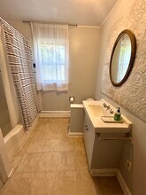 3410 Parkside Dr in Baltimore, MD - Building Photo - Building Photo