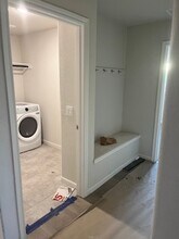 1365 Grand Mdws Dr in Godley, TX - Building Photo - Building Photo