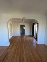 520 Jefferson St in Klamath Falls, OR - Building Photo - Building Photo