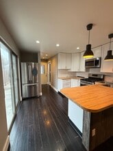 866 Yuba Dr in Santa Rosa, CA - Building Photo - Building Photo