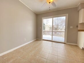 4115 14th Ave NW in Rochester, MN - Building Photo - Building Photo