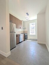368 Palisade Ave in Jersey City, NJ - Building Photo - Building Photo