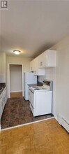 101-101 Brookhaven Dr in Toronto, ON - Building Photo - Building Photo