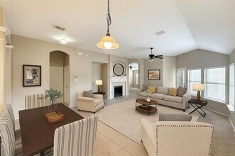 1713 Lake Way Dr in Little Elm, TX - Building Photo - Building Photo