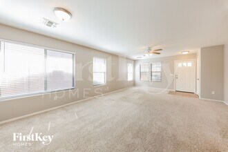 14088 W Larkspur Dr in Surprise, AZ - Building Photo - Building Photo