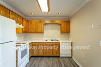 4841 Brighton in Hixson, TN - Building Photo - Building Photo