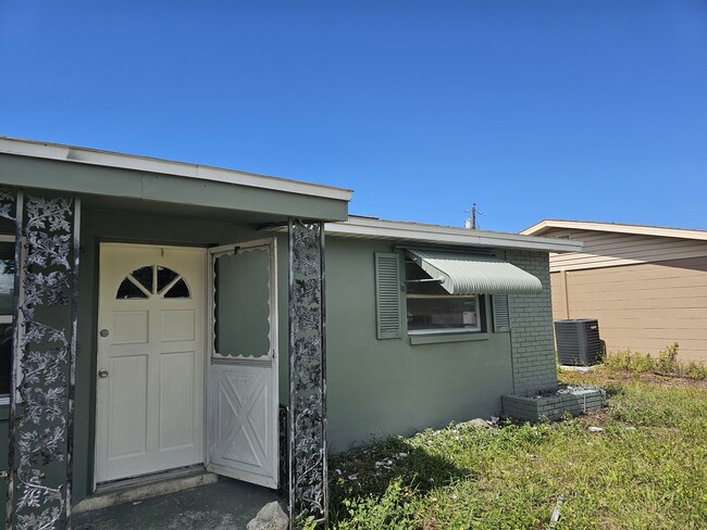 property at 1433 Brightwell Dr