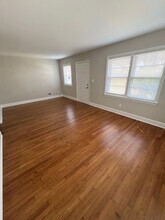 403 Smith Ave in Chapel Hill, NC - Building Photo - Building Photo