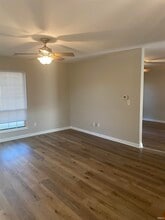 5022 Woodmark Dr in Fort Wayne, IN - Building Photo - Building Photo