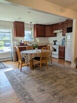 55 Boys Ave, Unit A in Killingly, CT - Building Photo