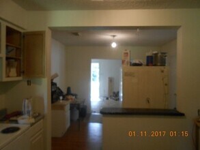 15009 Allendale Ln in Conroe, TX - Building Photo - Building Photo