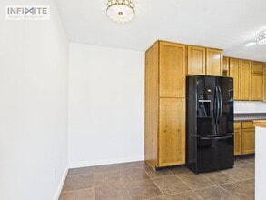 718 E Missoula Ave in Belgrade, MT - Building Photo - Building Photo