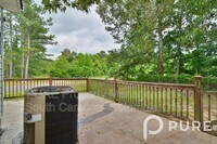 101 Tilting Rock Dr photo'