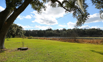 Palm Lake Apartments in Ocala, FL - Foto de edificio - Building Photo