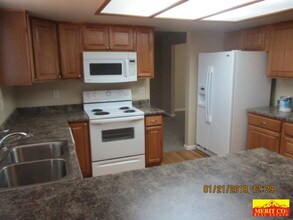 3630 Tapestry Terrace in Colorado Springs, CO - Building Photo - Building Photo