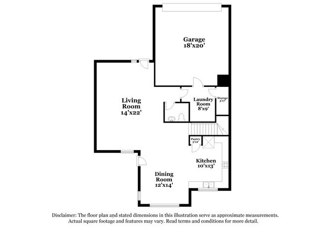 1829 W Minton St in Phoenix, AZ - Building Photo - Building Photo