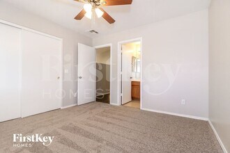 14805 W Redfield Rd in Surprise, AZ - Building Photo - Building Photo