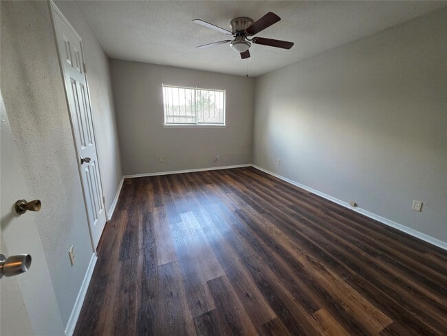 12724 Shannon Hills Dr