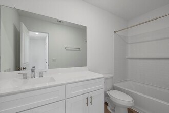 30519 Bladnoch Ln in Waller, TX - Building Photo - Building Photo