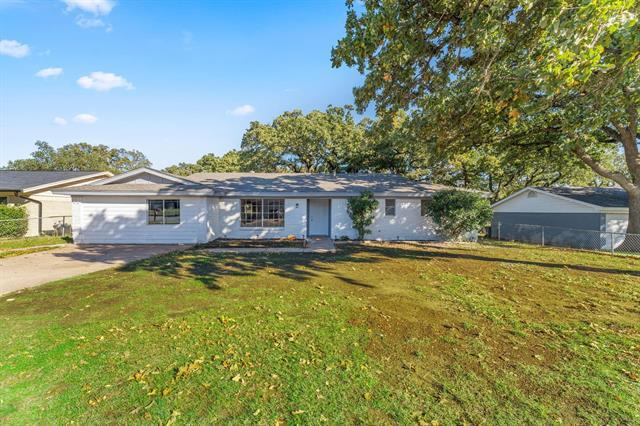 property at 916 McCurry Ave