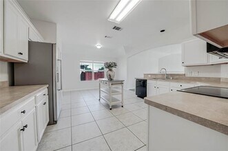 3702 Applewood Rd in Melissa, TX - Building Photo - Building Photo