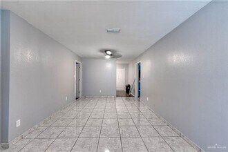 14 Marissa Ct in Edinburg, TX - Building Photo - Building Photo