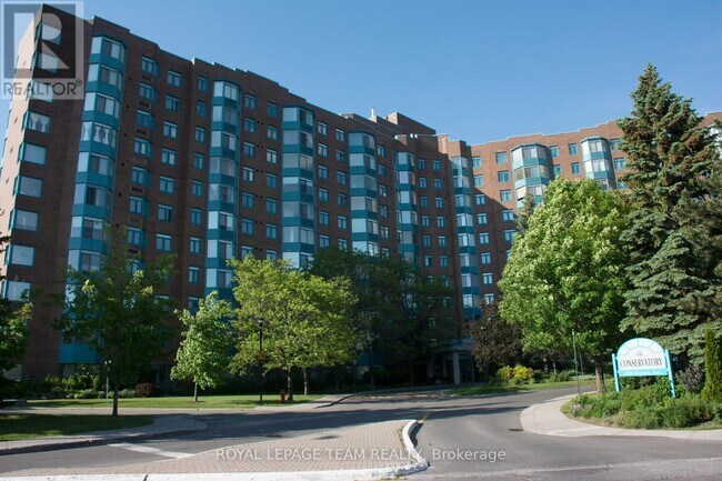 property at 1025 Grenon Ave