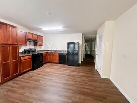 9177 Aegean Cir in Lehigh Acres, FL - Building Photo