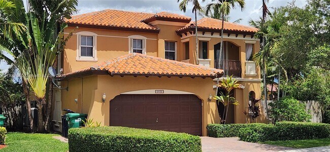 2665 SW 150th Ct in Miami, FL - Building Photo - Building Photo