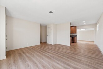 6431 Brown Cir in Huntington Beach, CA - Building Photo - Building Photo