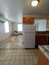 57 W Vine St, Unit 314 in Tooele, UT - Foto de edificio - Building Photo