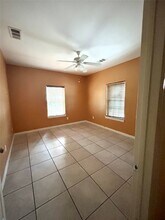 1424 N Market Loop in Baytown, TX - Building Photo - Building Photo