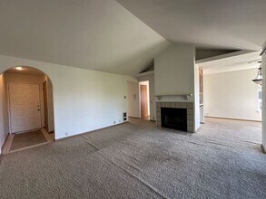 625 N Jackson Ave in Tacoma, WA - Building Photo - Building Photo