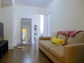 16 Keswick St, Unit 4 in Boston, MA - Building Photo - Building Photo