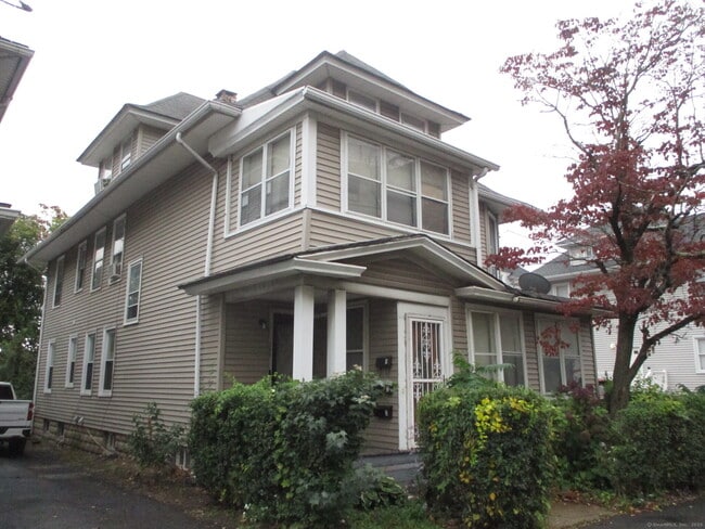 property at 263 Hawley Ave