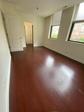 680 S Federal St, Unit 301 in Chicago, IL - Foto de edificio - Building Photo