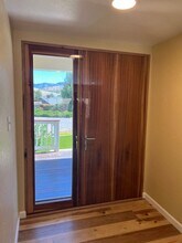 593 Oak Knoll Dr in Ashland, OR - Building Photo - Building Photo