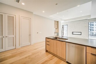 40 12th St NE in Atlanta, GA - Building Photo - Building Photo