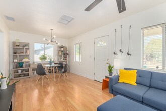 3832 N 9th St in Phoenix, AZ - Building Photo - Building Photo