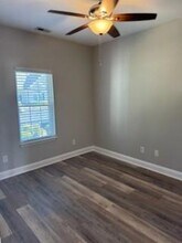 4917 Dreamweaver Ct in Southport, NC - Building Photo - Building Photo