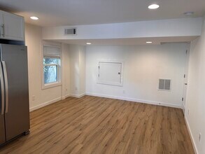 799 Piedmont Ave NE in Atlanta, GA - Building Photo - Building Photo