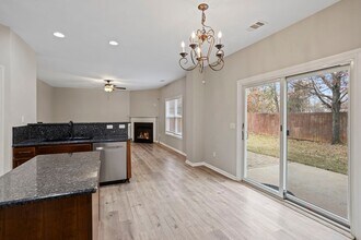 26 Deckers Way in Greenville, SC - Building Photo - Building Photo