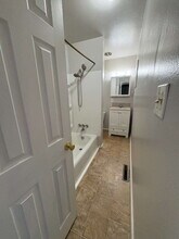 3132 Illinois Ave in Colorado Springs, CO - Building Photo - Building Photo
