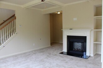 3572 Brockenhurst Dr in Buford, GA - Building Photo - Building Photo