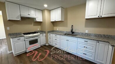 210 Reta Ave in Stephenville, TX - Building Photo - Building Photo