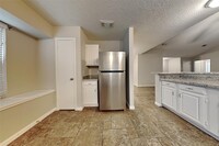 21411 Golden Dove Dr in Spring, TX - Building Photo - Building Photo